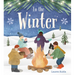 In the Winter