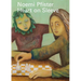Noemi Pfister: Heart on Sleeve