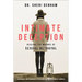 Intimate Deception: Healing the Wounds of Sexual Betrayal