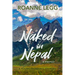 Naked in Nepal: A Young Woman's Journey