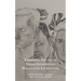 Emerging Trends in Third-Generation Holocaust Literature