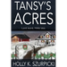 Tansy's Acres