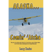 Alaska... Comin' 'Atcha