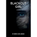Blackout Girl