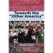 Towards the Other America: Anti-Racist Resources for White People Taking Action for Black Lives Matter