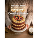 The Great British Baking Show 2024: Comfort Bakes: The Official 2024 Great British Bake Off Book
