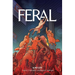 Feral Volume 4