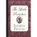The Little Preacher