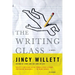 The Writing Class