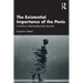 The Existential Importance of the Penis: A Guide to Understanding Male Sexuality