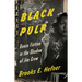 Black Pulp: Genre Fiction in the Shadow of Jim Crow