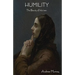 Humility: The Beauty of Holiness
