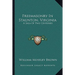 Freemasonry In Staunton, Virginia: A Saga Of Two Centuries