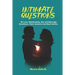 Intimate Questions: 55 Love, Relationship, Sex And Marriage Questions, Their Answers And Best Advice