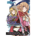 Sword Art Online Progressive Scherzo of Deep Night, Vol. 2 (Manga): Volume 2