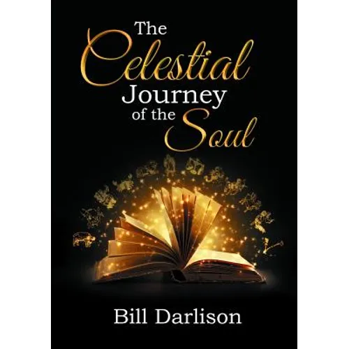 The Celestial Journey of the Soul: Zodiacal Themes in the Gospel of Mark