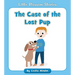 The Case of the Lost Pup