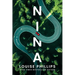 Nina