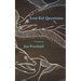 Lost Eel Questions