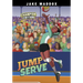 Jump Serve: Champion Edition