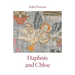 Daphnis and Chloe