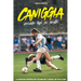 Caniggia: decime qué se siente
