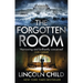 The Forgotten Room