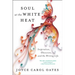 Soul at the White Heat