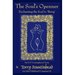The Soul's Openner: Enchanting the Soul to 'Being'