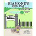 Diamond's Dog Day at the Dog Park: A Counting Book