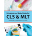 Urinalysis and Body Fluids for Cls & Mlt