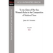 To the Glory of Her Sex: Women's Roles in the Composition of Medieval Texts