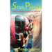 Star Pepper: A Spicy Adventure in Interstellar Capitalism