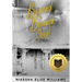 Beyond Bourbon Street
