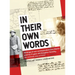 In Their Own Words: Writings of war correspondent Don Martin and his 11-year-old daughter Dorothy
