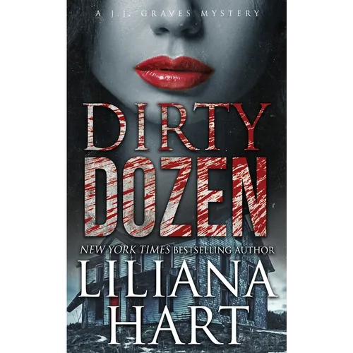 Dirty Dozen