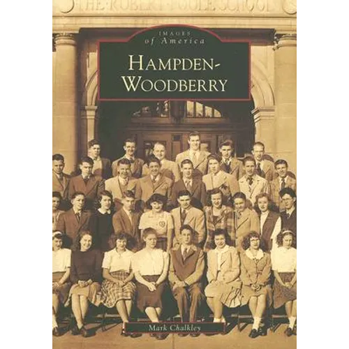 Hampden-Woodberry