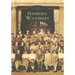 Hampden-Woodberry