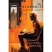 The Bearable Slant of Light