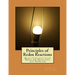 Principles of Redox Reactions: Basics Concepts with Resolved Questions and Problems