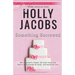Something Borrowed