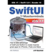 SwiftUI for Masterminds 4th Edition: How to take advantage of Swift and SwiftUI to create insanely great apps for iPhones, iPads, and Macs