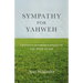 Sympathy for Yahweh: Creative Interpretations of the Book of Job