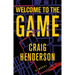 Welcome to the Game
