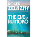 The Eve of RUMOKO