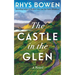 The Castle in the Glen