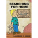 Searching for Home