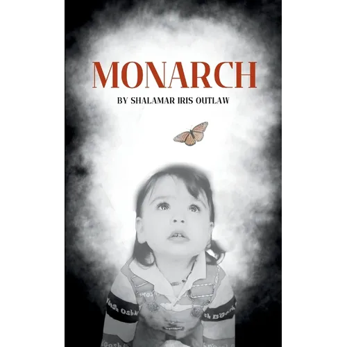 Monarch