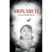 Monarch