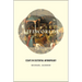 Lifeworlds: Essays in Existential Anthropology